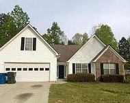 Unit for rent at 1363 Wilkes Crest Court, Dacula, GA, 30019