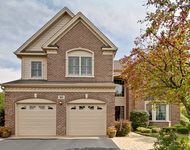 Unit for rent at 10 Eagle Ridge Drive, Hawthorn Woods, IL, 60047