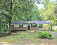 Unit for rent at 3460 Meadowview Drive, Lithia Springs, GA, 30122