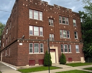 Unit for rent at 5703 S Emerald Avenue, Chicago, IL, 60621