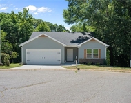 Unit for rent at 135 Tyrus Lane, Royston, GA, 30662