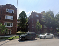 Unit for rent at 817 W 83rd Street, Chicago, IL, 60620