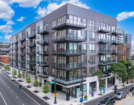 Unit for rent at 812 W Adams Street, Chicago, IL, 60607