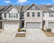 Unit for rent at 7689 Baron Road, Fairburn, GA, 30213