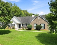 Unit for rent at 465 Camella Circle, Mcdonough, GA, 30252