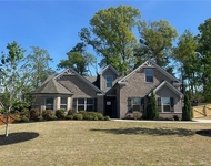 Unit for rent at 4070 Mayhill Circle, Cumming, GA, 30040