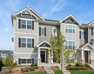 Unit for rent at 2111 Yellowstone Boulevard, Mundelein, IL, 60060