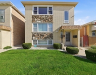 Unit for rent at 4510 W 55th Street, Chicago, IL, 60632