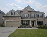 Unit for rent at 3218 Leyden Court, Buford, GA, 30519