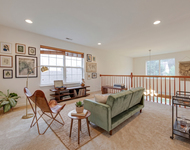 Unit for rent at 2030 Padua Drive, Elgin, IL, 60123