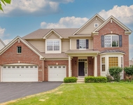 Unit for rent at 2030 Padua Drive, Elgin, IL, 60123