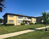 Unit for rent at 1531 Balmoral Avenue, Westchester, IL, 60154