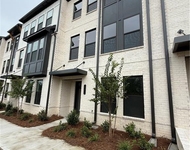 Unit for rent at 407 Nix Lane, Lawrenceville, GA, 30046
