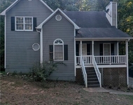Unit for rent at 205 Shefield Place, Douglasville, GA, 30134