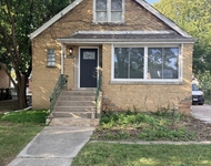 Unit for rent at 4328 W 109th Street, Oak Lawn, IL, 60453