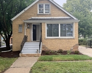 Unit for rent at 4328 W 109th Street, Oak Lawn, IL, 60453
