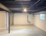 Unit for rent at 4328 W 109th Street, Oak Lawn, IL, 60453