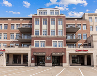 Unit for rent at 120 N Northwest Highway, Park Ridge, IL, 60068
