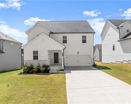 Unit for rent at 64 Understory Trail, Dawsonville, GA, 30534