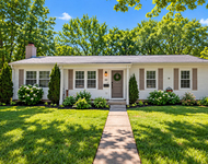 Unit for rent at 44 Briar Lane, Geneva, IL, 60134