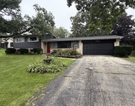 Unit for rent at 12838 Artesian Street, Lemont, IL, 60439