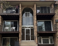 Unit for rent at 720 Hill Drive, Hoffman Estates, IL, 60192