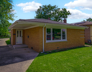 Unit for rent at 15041 Irving Avenue, Dolton, IL, 60419