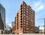 Unit for rent at 360 W Illinois Street, Chicago, IL, 60654