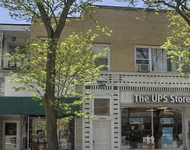 Unit for rent at 2906 Central Street, Evanston, IL, 60201