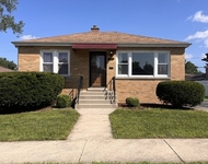 Unit for rent at 2714 W 97th Street, Evergreen Park, IL, 60805