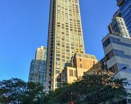 Unit for rent at 25 E Superior Street, Chicago, IL, 60611