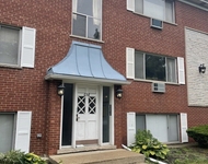 Unit for rent at 658 Washington Boulevard, Oak Park, IL, 60302