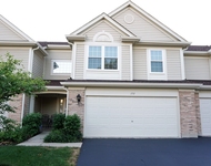 Unit for rent at 172 Crescent Lane, Schaumburg, IL, 60193