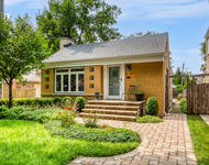 Unit for rent at 6114 N Lenox Avenue, Chicago, IL, 60646