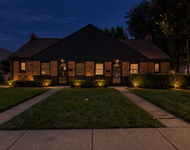 Unit for rent at 1721 Prospect Avenue, Des Plaines, IL, 60018