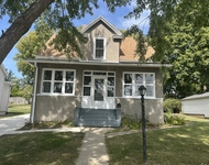 Unit for rent at 2209 1st Street, Peru, IL, 61354
