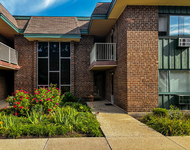 Unit for rent at 444 S Spring Road, Elmhurst, IL, 60126