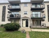 Unit for rent at 1685 Harbor Avenue, Calumet City, IL, 60409
