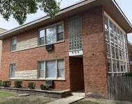 Unit for rent at 409 S Maple Avenue, Oak Park, IL, 60302
