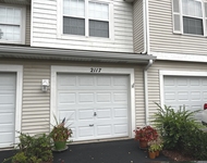 Unit for rent at 2117 Orchard Lane, Carpentersville, IL, 60110