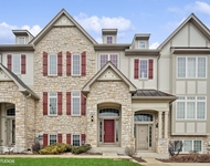 Unit for rent at 261 Sype Drive, Carol Stream, IL, 60188
