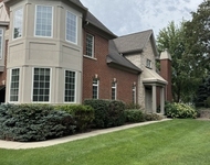 Unit for rent at 140 Roundtree Court, Bloomingdale, IL, 60108