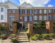 Unit for rent at 205 Box Car Avenue, Naperville, IL, 60540