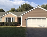 Unit for rent at 700 Woodbine Lane, Marengo, IL, 60152