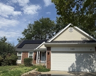 Unit for rent at 102 Adair Court, Vernon Hills, IL, 60061