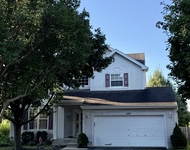 Unit for rent at 3183 Davey Court, Aurora, IL, 60503