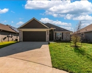 Unit for rent at 1022 Walnut Branch Lane, Tomball, TX, 77375