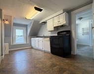 Unit for rent at 15 Washington, Concord, 03301