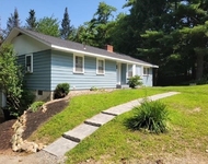 Unit for rent at 9 Reservoir, Meredith, 03253