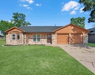 Unit for rent at 4318 Ponca Street, Pasadena, TX, 77504